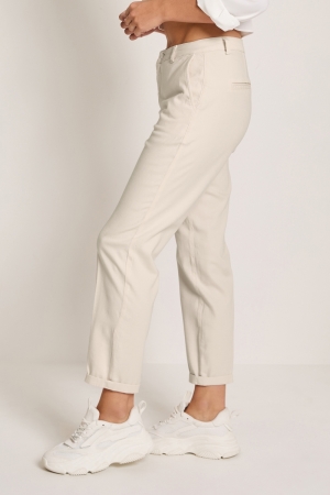 Cindy 230 - Sand - L2