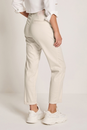 Cindy 230 - Sand - L2