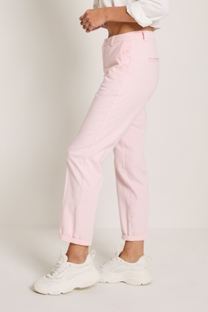 Cindy 403 - Blush - L