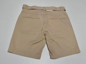 Zoë 230 - Sand - L8