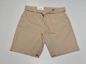 Zoë 230 - Sand - L8