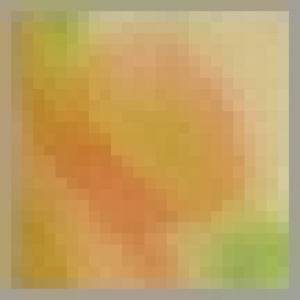 944089 5 vert/rose/lil