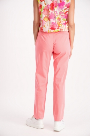 944098 4 fraise