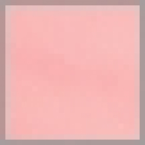 944098 4 fraise