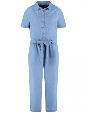 08969 LIGHT BLU