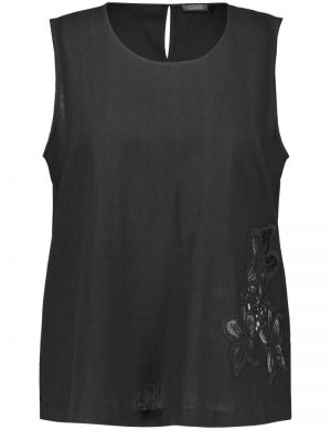 01100 BLACK