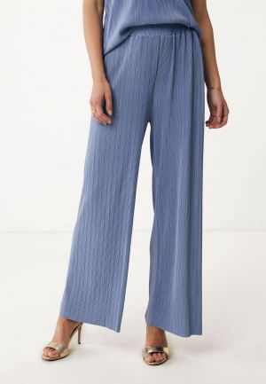 MF007006451W 173920 Mid Blue