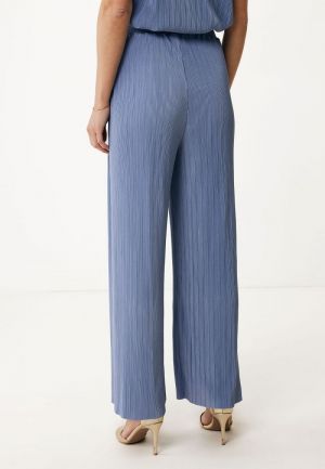 MF007006451W 173920 Mid Blue