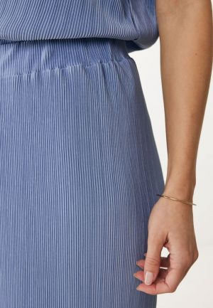 MF007006451W 173920 Mid Blue