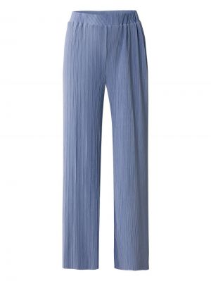 MF007006451W 173920 Mid Blue