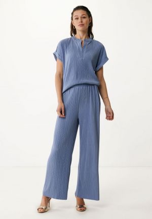 MF007006451W 173920 Mid Blue