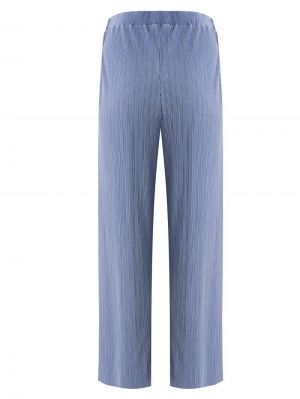 MF007006451W 173920 Mid Blue