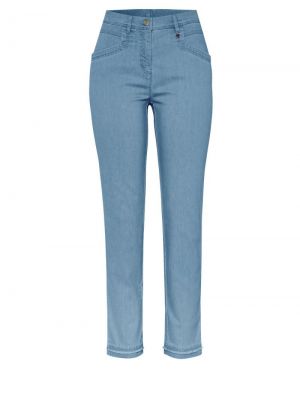 Meine beste Freundin 7/8 053 Light Soft