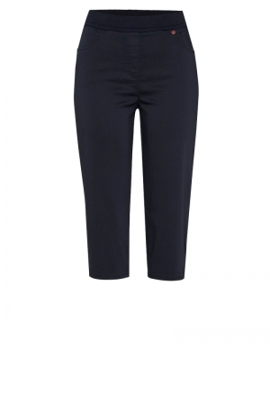 My Darling Capri 591 Marine