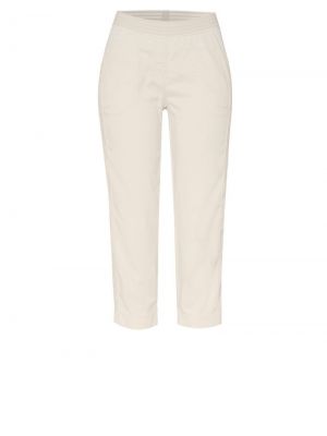 Sue Jogpants 3/4 726 Sand