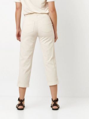 Sue Jogpants 3/4 726 Sand