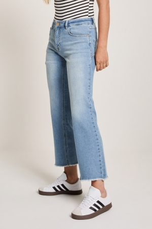 Mila (Mini Flare) D143 - Vintage