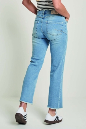 Mila (Mini Flare) D143 - Vintage