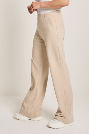 Mira (Elastic) 230 - Sand - L3
