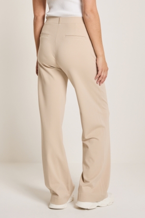 Mira (Elastic) 230 - Sand - L3