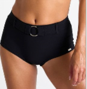 MAHO BLACK LSE01 NOIR