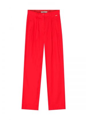 BELLE 178 RED