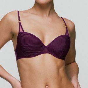 RADIA GPU glossy purp