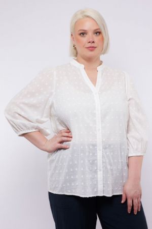 Rafaela 011 Offwhite