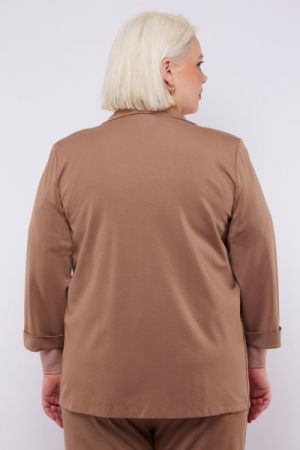 Delfina 501 Sahara