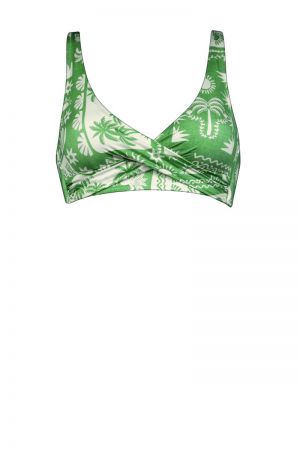 7330 050 942 sage-cream