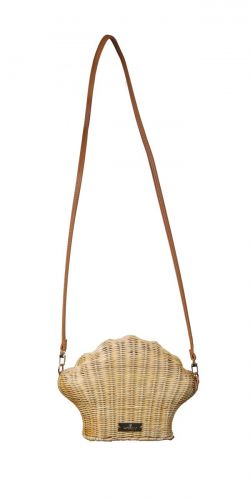 W6649 087 331 warm wicker