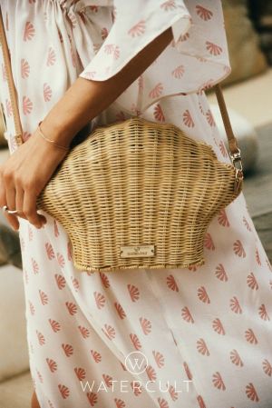 W6649 087 331 warm wicker