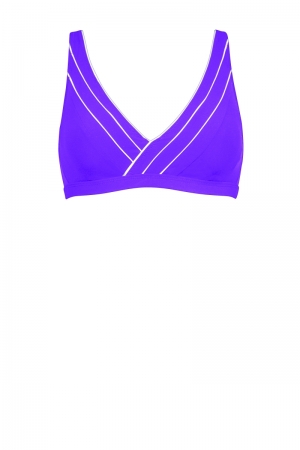 5923 675 778 lilac-white