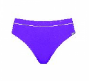 5923 675 778 lilac-white