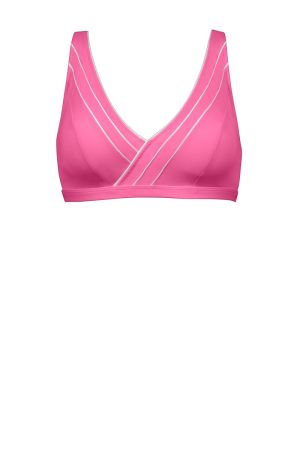 5923 675 062 pink-white