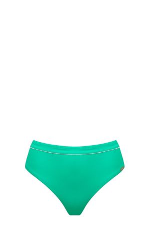 707 675 736 mint-white