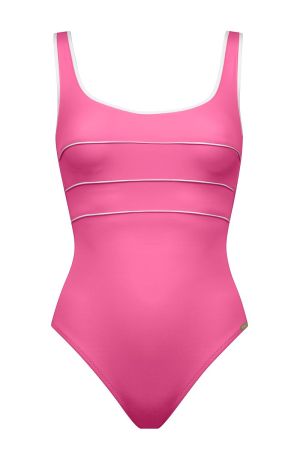 8857 675 062 pink-white