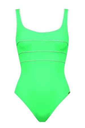 8857 675 736 mint-white