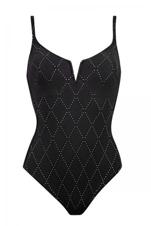 4761 606 006 black