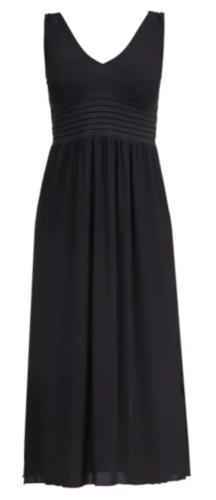 396 BLACK
