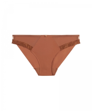 4M22 HONE HONEY