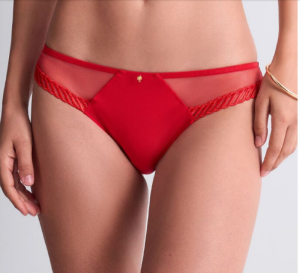 4M22 DIVA DIVA RED