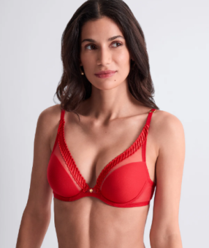 4MF12 DIVA DIVA RED