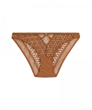 4D27 AMBG AMBER GOLD