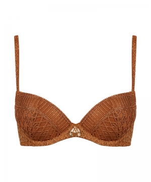 4DN08 AMBG AMBER GOLD