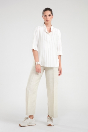 MADELEINE 110 off-white