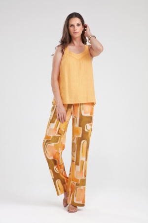 MYLOU 641 MANGO