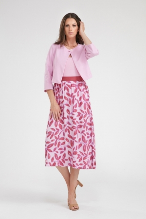 BALINE 485 LIGHT PINK