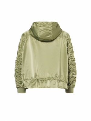  6300 soft olive
