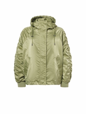 6300 soft olive